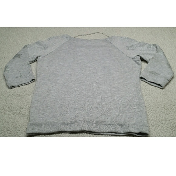 inc international concepts sweater SZ  S - Picture 2 of 5